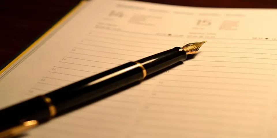 WHMCS Rechnungen zum Monatsanfang – Unsere Lösung